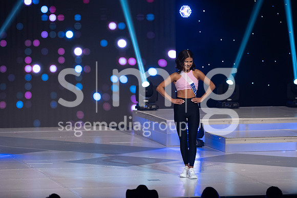 MissTNUSA2025-04323