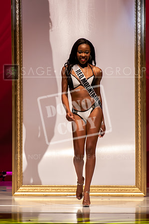 MissALUSA2012-1840