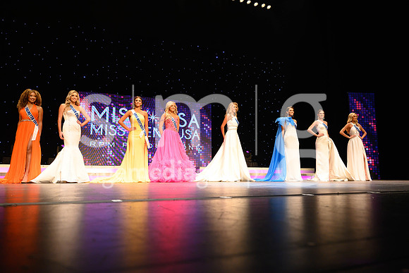 MissNCSCUSA2024-34047