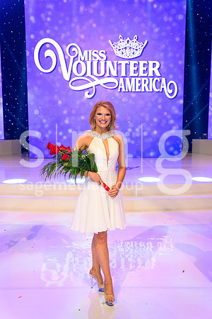 MissVolunteerAmerica2024-10783