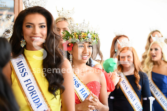 MissVolunteerAmerica2024-01422