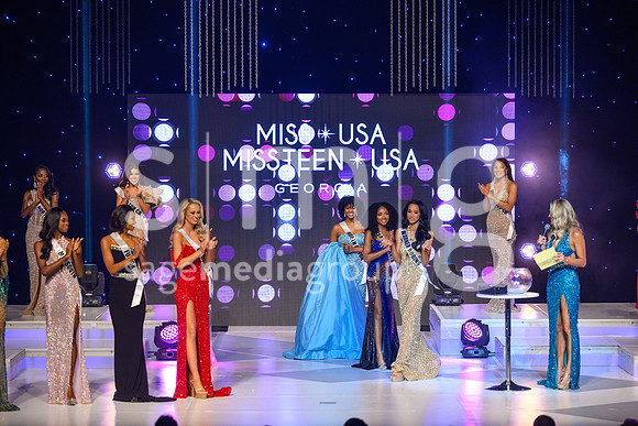 MissGAUSA2025-15105