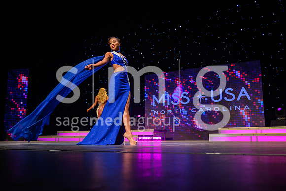 MissNCSCUSA2024-15487