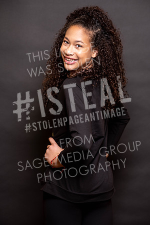 MissALUSA2022-12615