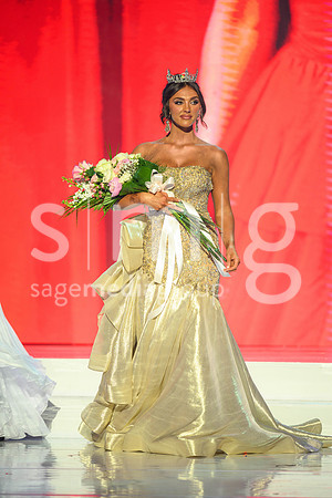 MissVolunteerAmerica2024-29747