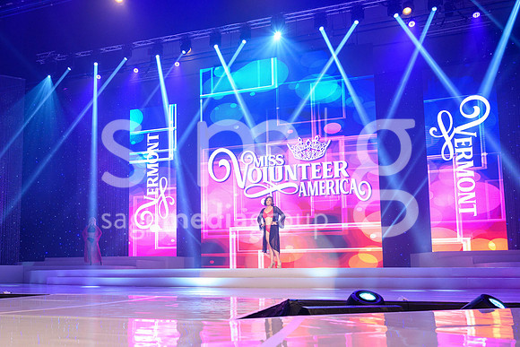 MissVolunteerAmerica2024-16243