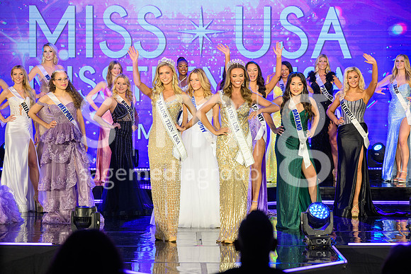 MissMEUSA2025-05525