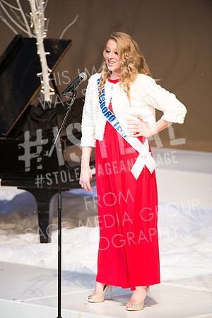 MissNCUSA2015-0707