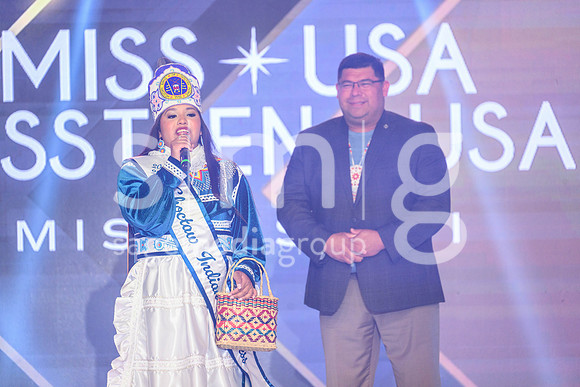 MissMSUSA2025-10753