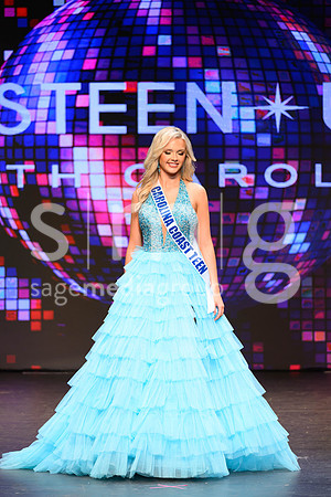 MissNCSCUSA2024-12034