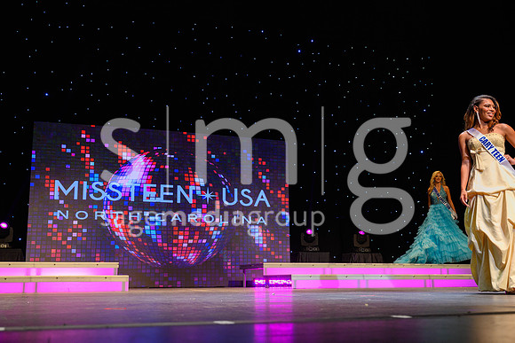 MissNCSCUSA2024-12072