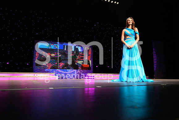 MissNCSCUSA2024-34287