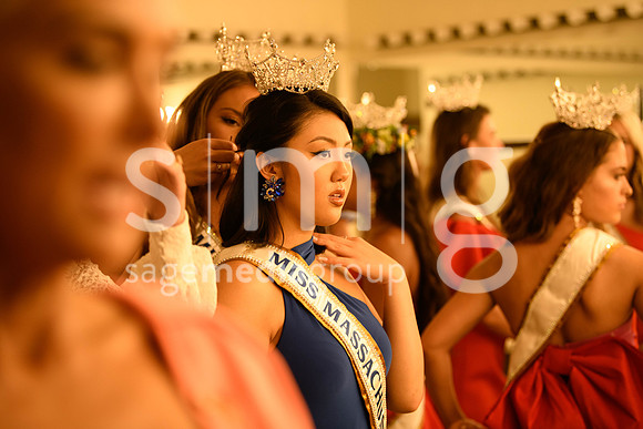 MissVolunteerAmerica2024-01531
