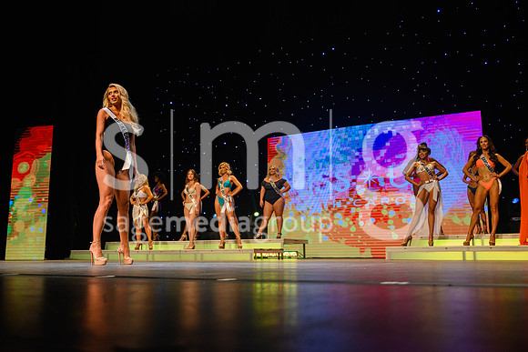 MissNCSCUSA2024-06024