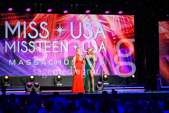 MissMassUSA2025-04972