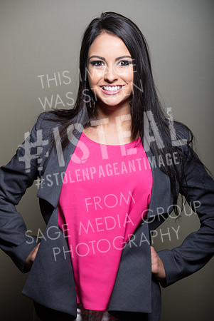 MissSCUSA2014-06368