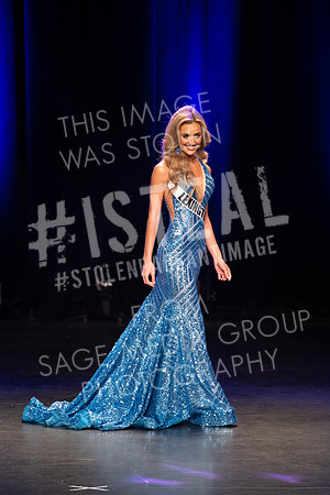 MissSCUSA2021-24736