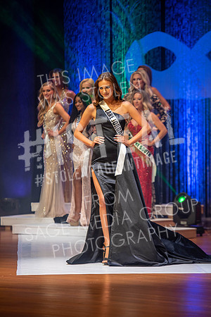 MissALUSA2022-19432