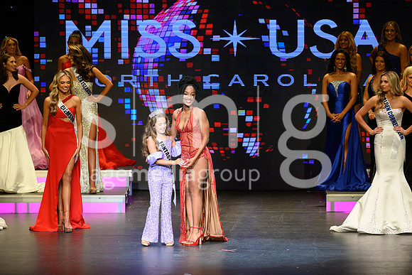 MissNCSCUSA2024-36563