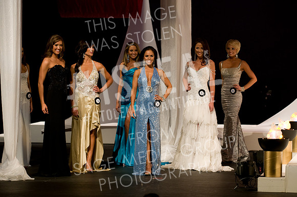 MissSCUSA2009-3609