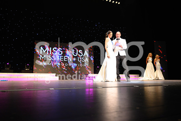 MissNCSCUSA2024-34185