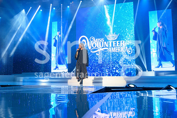 MissVolunteerAmerica2024-25050