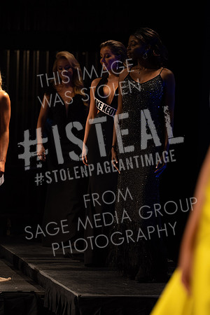 MissSCUSA2021-23223