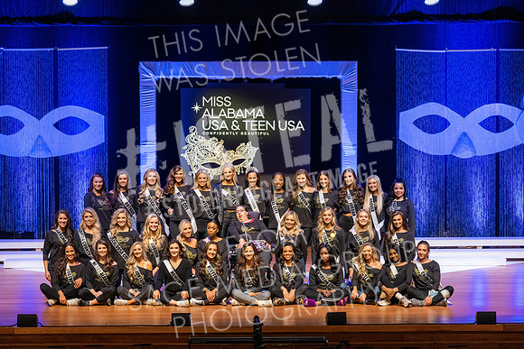 MissALUSA2022-13010