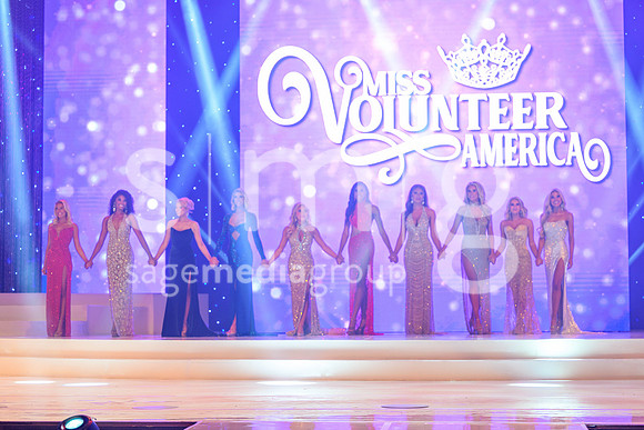 MissVolunteerAmerica2024-29333