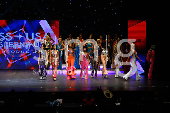 MissNCSCUSA2024-00482