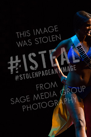 MissALUSA2014-1972