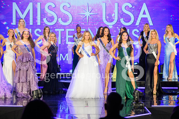 MissMEUSA2025-05481