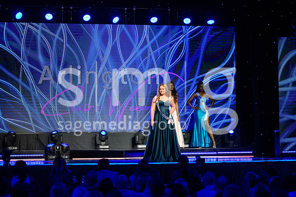 MissMassUSA2025-08760