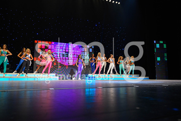 MissNCSCUSA2024-25250