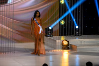 MissGAUSA2025-04384