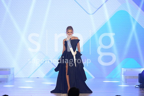 MissMSUSA2025-10928
