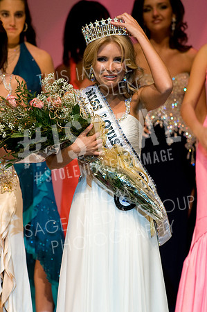 MissLAUSA2009-6548