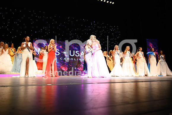 MissNCSCUSA2024-36531