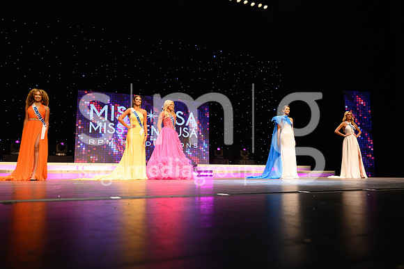 MissNCSCUSA2024-34079