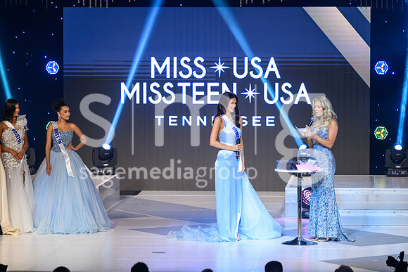 MissTNUSA2025-16083