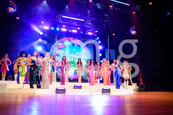MissALUSA2024-17093