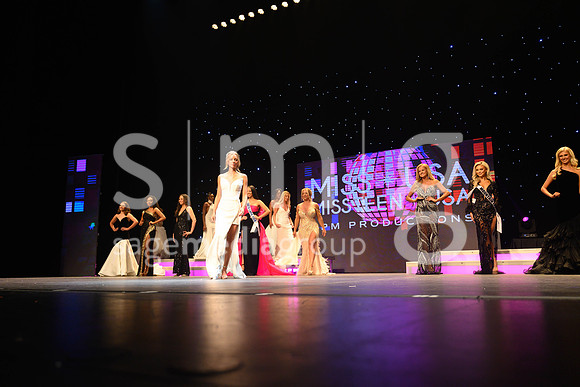 MissNCSCUSA2024-29756