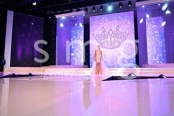 MissVolunteerAmerica2024-06238