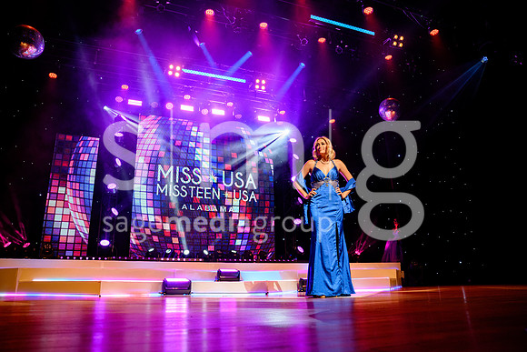 MissALUSA2024-07622