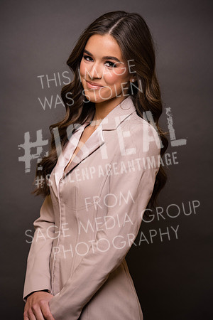 MissALUSA2023-17559