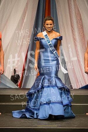 MissLAUSA2017-04629
