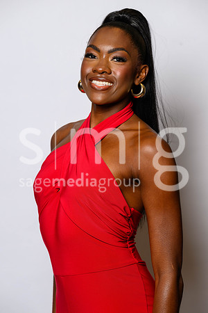 MissNCSCUSA2024-19812