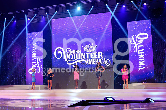 MissVolunteerAmerica2024-06613