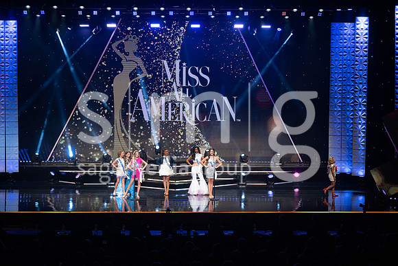 MissAllAmerican2025-27261