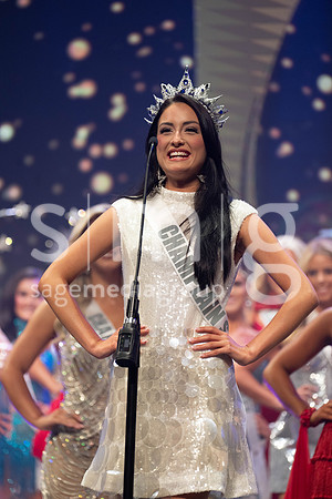 MissAllAmerican2025-03020
